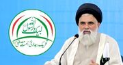 هشدار سید جواد نقوی درباره هرگونه موضع ضدایرانی در »پیمان دفاعی مکه«