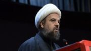 سیاست امتیازدهی حاکمیت لبنان امنیت کشور را تضمین نمی‌کند