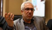 آمریکا دیگر توان مداخله جدی در منطقه را ندارد/ معماری امنیتی منطقه بدون حضور ایران معنا ندارد