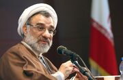 فلسفه بعثت انبیا خودسازی، جامعه‌پردازی و تمدن‌سازی است/ ریشه بسیاری از فسادها و نزاع‌های امروز، استکبار انسان است