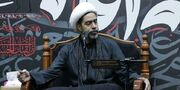  تشدید فشارهای مقامات بحرین علیه علمای شیعه