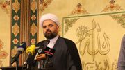 سیاست‌های حاکمیت، کشور را به سمت نابودی می‌برد