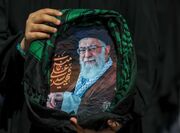 ناگفته‌های تولیت مسجد جمکران از شخصیت امام شهید