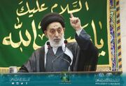 ابهام در توافقنامه مکه/ قبانچی: این پیمان باید علیه اسرائیل باشد، نه همسایگان
