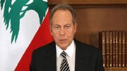 لحود: باید در مذاکرات با قاتل تجدیدنظر کرد؛ مقاومت باید برگ برنده لبنان باشد