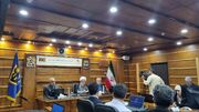 شیراز باید در عرصه هنر و رسانه به جایگاه تمدنی خود بازگردد