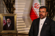 آزادگان، فولادین‌مردانی که عزت ایران را از قفس اسارت به ارمغان آوردند