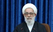 سال‌ها باید بگذرد تا ابعاد شخصیت علمی، سیاسی و حکمرانی امام شهید شناخته شود