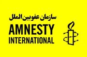 عفو بین‌الملل انفجار دشت‌برچی کابل را نگران‌کننده خواند و خواستار تحقیق مستقل شد