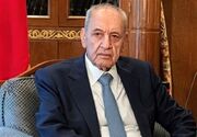 بزرگ‌ترین جنایت علیه جنوب لبنان، پایان مأموریت «یونیفل» است