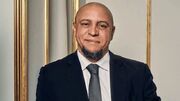 روبرتو کارلوس به حرف آمد: مسلمان نشده‌ام!