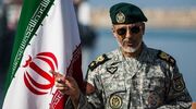 دریادار سیاری: صنعت دفاعی به بازدارندگی پایدار دست یافته است