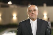 مقاومت تنها عامل بازدارندگی در برابر رژیم صهیونیستی است