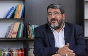 خونخواهی رهبر شهید باید از سطح شعار به یک راهبرد سیاسی تبدیل شود/ آمریکا در حال تکرار الگوی فریب و مدیریت رفتار ایران است