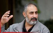 «فتحی خازم»؛ پدر شهید رعد که به نماد ایستادگی فلسطینیان تبدیل شد