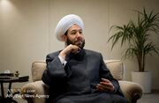 محاکمه مفتی سابق سوریه در آستانه صدور حکم؛ دادستانی سوریه خواستار اعدام است!