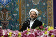ماندگاری: خبرنگاران اجازه ندهند روایت‌های دروغ دشمن جای حقیقت را بگیرد