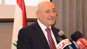 العریضی: اسرائیل توافقنامه‌ها را رد می‌کند و مناطق را مورد تجاوز قرار می‌دهد