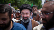 ناگفته‌هایی از سلوک علمی و اجرایی آیت‌الله سیدمجتبی خامنه‌ای؛ بخش دوم: خدمت به محرومان و ایجاد مراکز خیریه