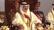 پروژه جدید حکومت بحرین؛ حذف روح عاشورا و جایگزینی گفتمان سازش