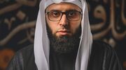 بازداشت یک خطیب حسینی در بحرین