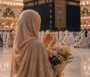 پوشش متعارف جهان؛ جلوه‌گاه حیرت‌انگیز مد و معنا
