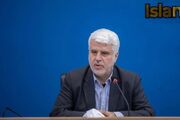 دبیرخانه دائمی جایزه جهانی دیپلماسی فرهنگی تشکیل می‌شود