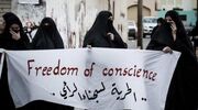 ضرب‌وشتم زندانیان بحرینی پس از اعتراض به اهانت به شهید سیدحسن نصرالله