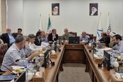 افزایش تسهیلات و کمک‌های بلاعوض به آسیب‌دیدگان لامرد