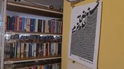 کارزار یک میلیون کتاب؛ لبنان در برابر ویرانگری رژیم صهیونیستی به حافظه خود چنگ می‌زند