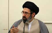 رهبر انقلاب: ارتکاب هرآنچه به ضرر انسجام اجتماعی باشد، ممنوع است