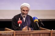 برای تحقق وحدت اسلامی به «نظام وحدت» و «فقه وحدت» نیاز داریم