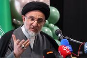 وقف باید از موقوفه‌داری به اثرآفرینی اجتماعی برسد