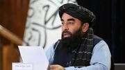 طالبان تغییر نمی‌کند؛ پیام سخنان مجاهد برای زنان و شیعیان افغانستان