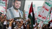 یمن در برابر فشارها نخواهد شکست و به نبرد ادامه خواهد داد