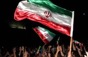 شش ماه پس از جنگ؛ آیه قرآن بر خروج آمریکا گواهی می‌دهد!