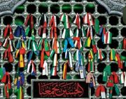 مشترکات اسلامی، محور همگرایی امت؛ بازخوانی راهبرد وحدت در بیانات امام خامنه‌ای