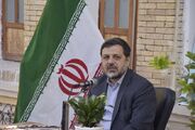 وقف از مناسبت در تقویم به یک جریان رسانه‌ای در طول سال تبدیل شود