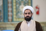 امت اسلامی بدون اتحاد، از «انتظار فعال» فاصله می‌گیرد و میدان را برای دشمن مشترک خالی می‌کند