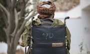 فراموش شدگان؛ گزارش یوناما از قربانیان چندین دهه جنگ در افغانستان