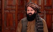 مقام طالبان پشتو را «تنها زبان ملی» خواند؛ تبعیض زبانی یا تعریف تازه؟