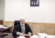 راه اندازی «مدرسه علمی حج» برای ارتقای توان علمی روحانیون کاروان