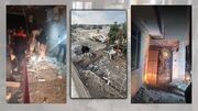 از مراسم عروسی تا عزا؛ ردپای حمله به مراسم عروسی در جنگ‌های آمریکا