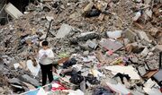 گزارش «دانه‌های قلب»: ۷۶۰ کودک در لبنان قربانی حملات رژیم صهیونیستی شدند