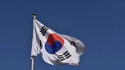تکذیب اعزام نیرو به تنگه هرمز از سوی کره جنوبی/ اعزام نیرو به تنگه هرمز هنوز نهایی نشده است