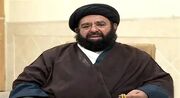 جشن باشکوه میلاد پیامبر اکرم(ص) در مؤسسه الفجر میانوالی پاکستان برگزار شد