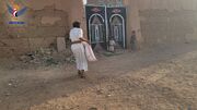 اگر رزق دست خداست، چرا بعضی‌ها فقیر می‌شوند؟