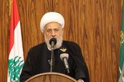 روابط ایران و لبنان باید به مسیر گذشته بازگردد