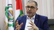 آینده غزه را فرزندان آن تعیین می‌کنند نه هیچ طرف خارجی