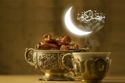 «خدا خودش روزی‌شان را می‌رساند!»؛ پس وظیفه ما چیست؟